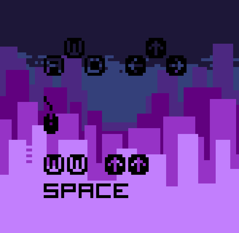 [b2dc03] title4