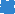 [9664c4] blueParticle