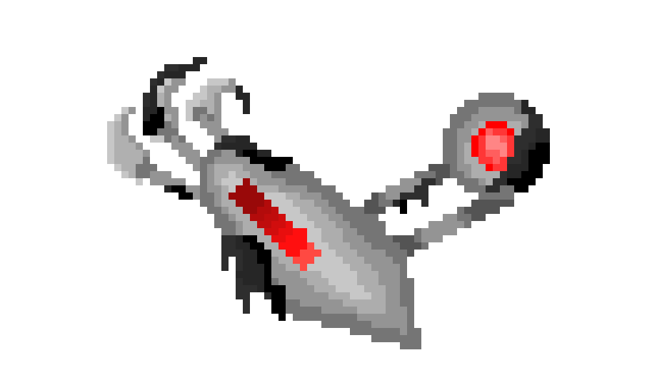 [bd3d49] Angy arm