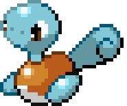 [8148e1] Squorygon2