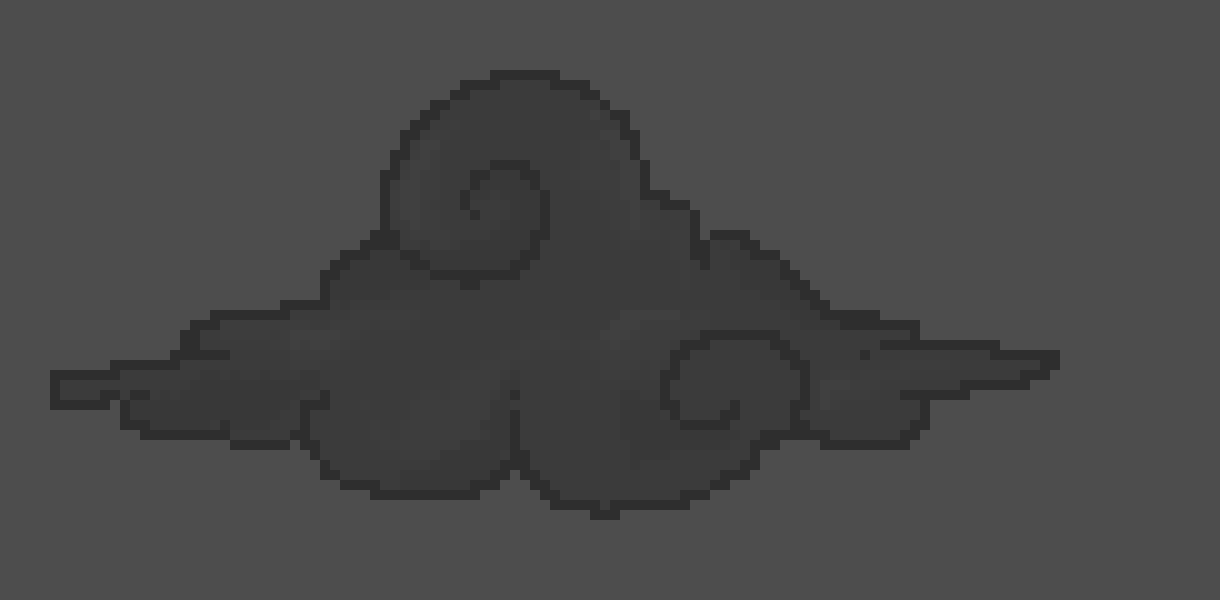 [9664c4] cloud