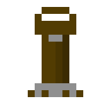 [2e907e] build-goofyhotel