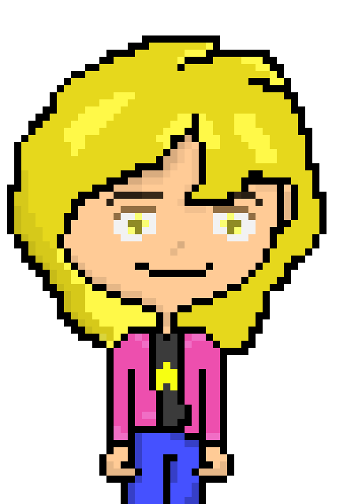 [2b0d61] do you like it? -Cesar