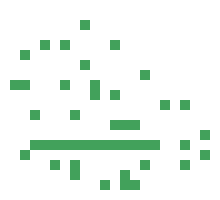 [ec7752] poison
