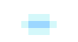 [769093] basic