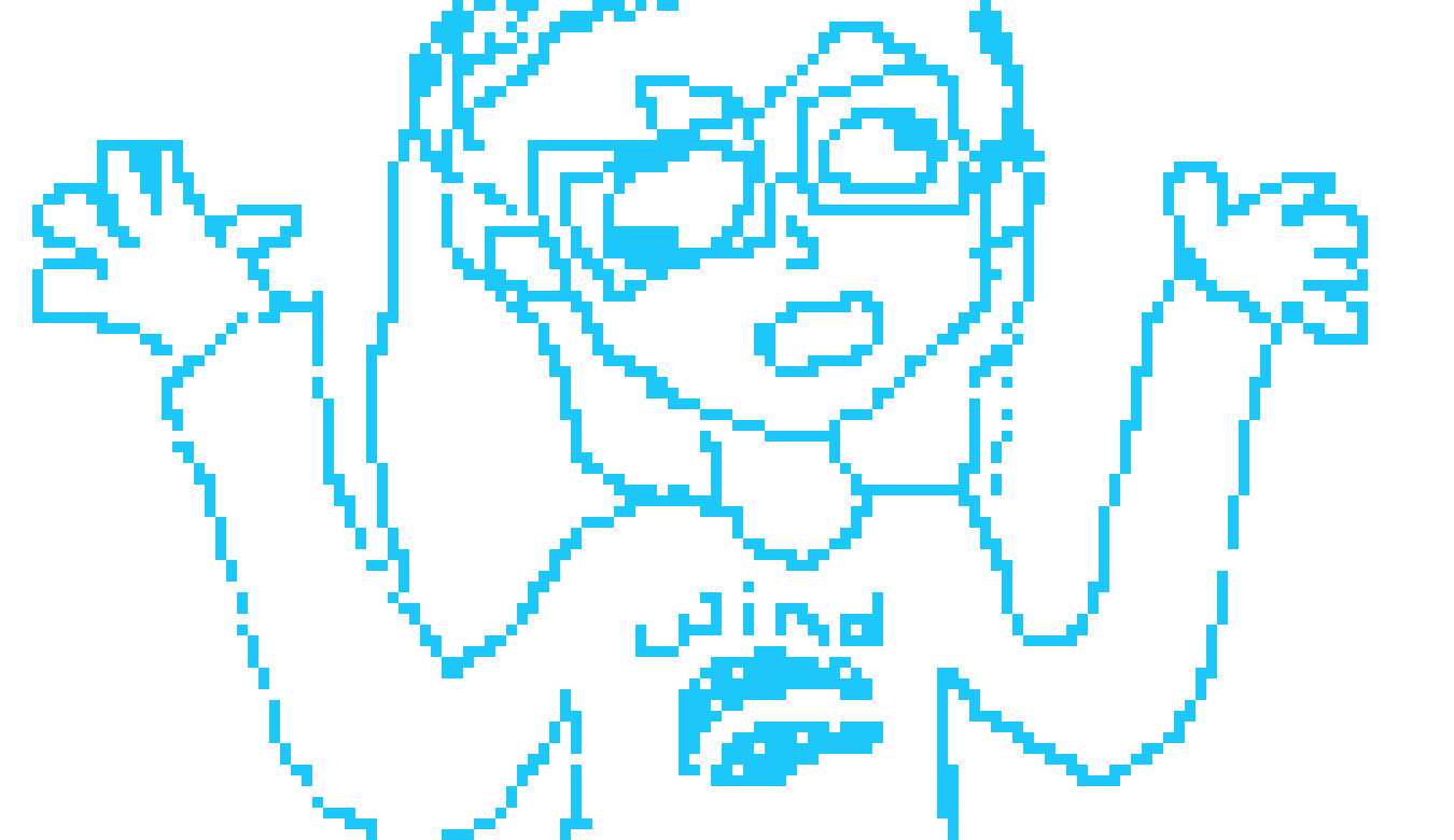 John Egderp