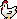 [efa96b] smolchicken