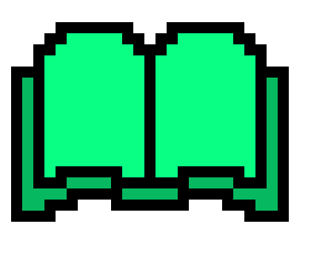 [e636c9] book