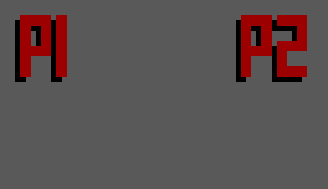 [fd3d7a] p1p2