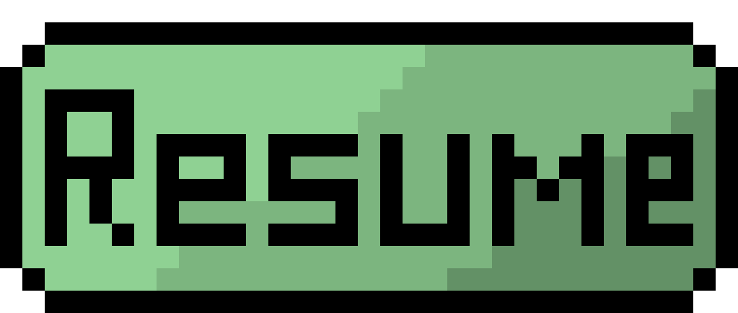 [5bf2bf] ResumeBTNthemeKhamer