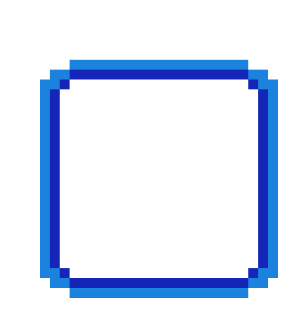 [a566f3] boarder blue