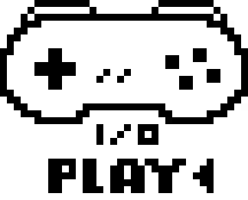 [19ca7f] test