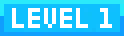 [0f6bf8] level1But