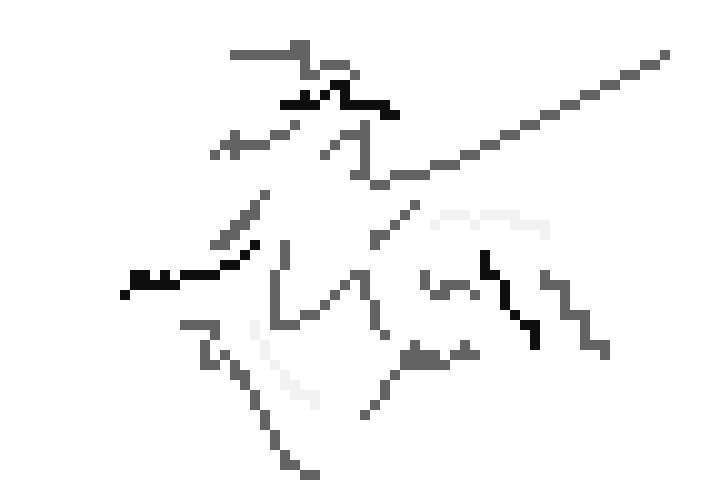[bbd653] Untitled