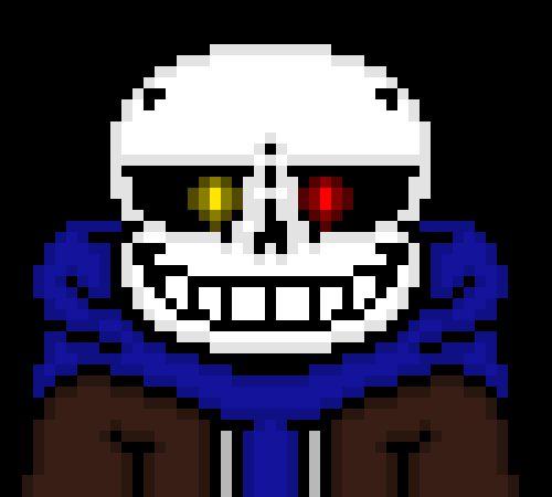 [c7b058] welp imma go for the next 394797465816598170298 years