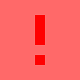 [c0d0e4] Warning