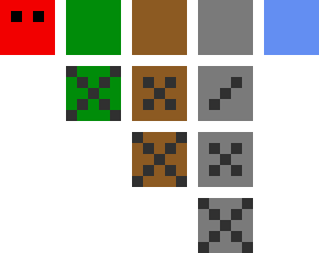[34e77a] Blocks2