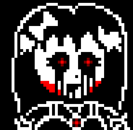 [2b3dfd] ... - TSD