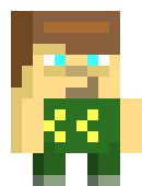 [9664c4] me mc track skin mini