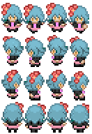 [edf3a0] nb_run2