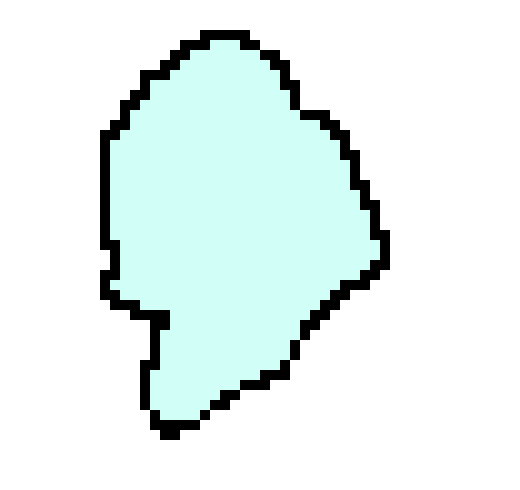 [9664c4] life_start