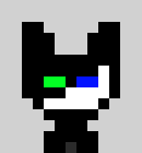 [15f8ce] =w=