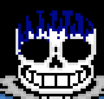 [e8cb42] his blood is gunna be blue because he has no oxygen