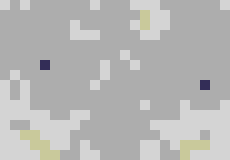 [5b356a] right. -Demented