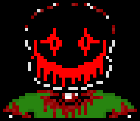 [57dac4] *crushes the menu with his bare hands* . . .
