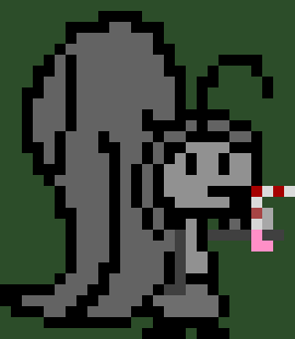[f7c573] goodbye people -mawile