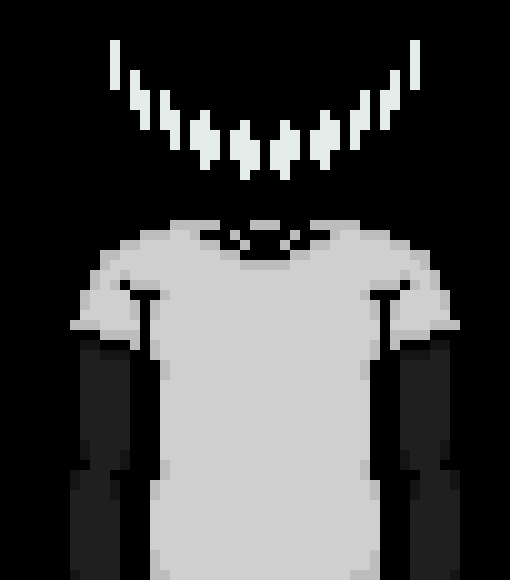 my bad, here you go