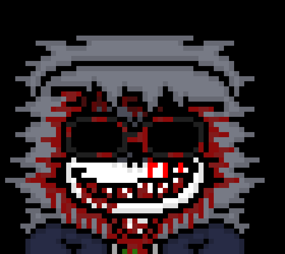 [57dac4] (who the hell would Terror be though? also ok)