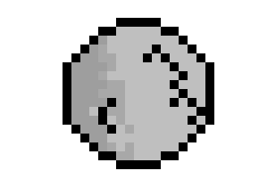 [e4f013] test 1