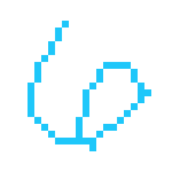 [3cc557] Untitled