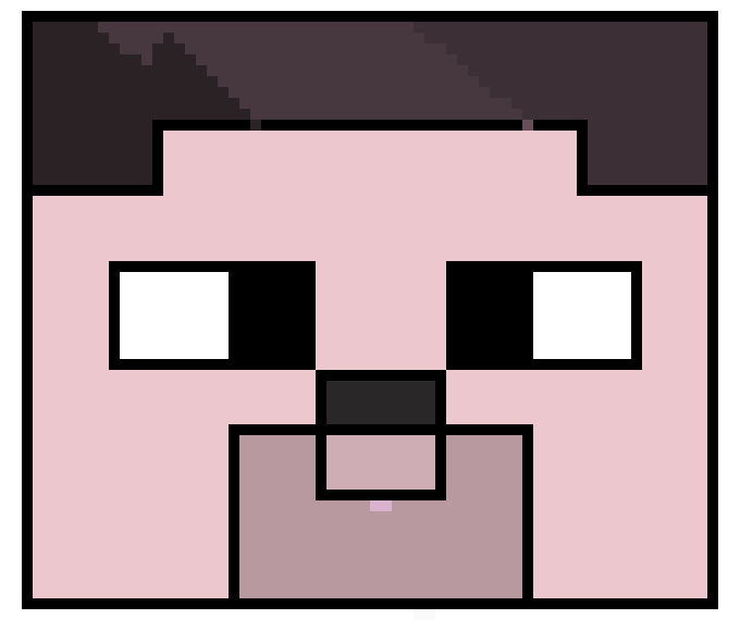 [088eb3] steve