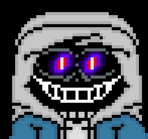 [57dac4] aight