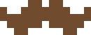 [9664c4] Moustache
