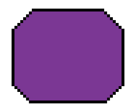 [15cb8a] Force