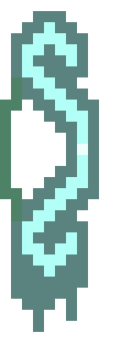 [a1c322] Untitled