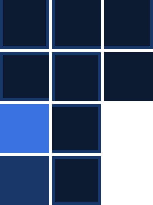 [b5371b] Untitled