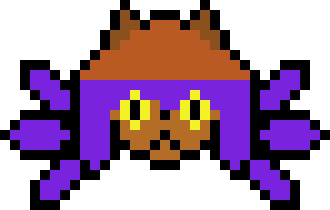 [f0cd4f] goof