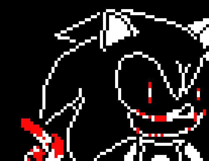 save