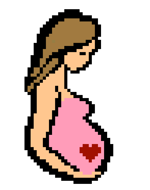 [1dcc81] pregnant