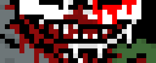 [4c082e] *barges in and takes the knife off him* 