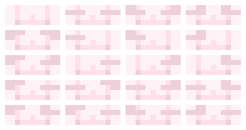 [7258e4] ah.