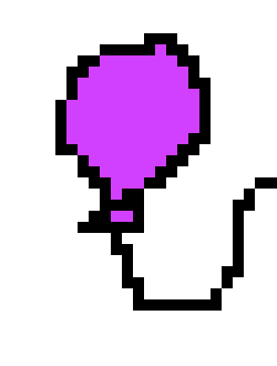 [565f36] ballon