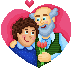 [e7d875] Valentine2025_72
