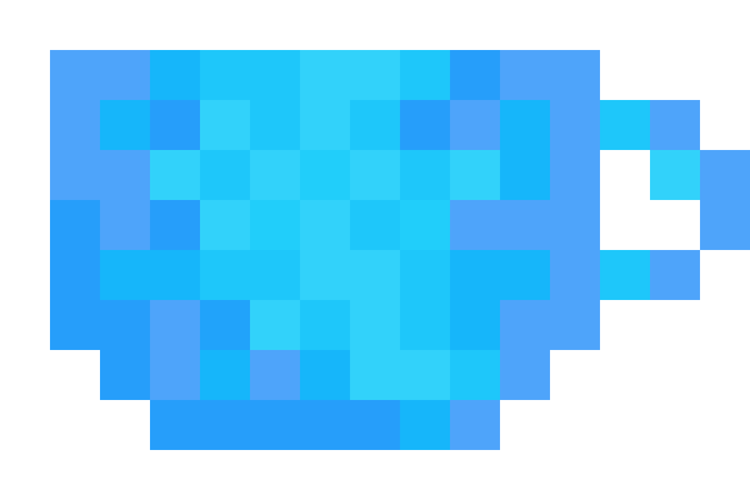 [49d1d4] Cup