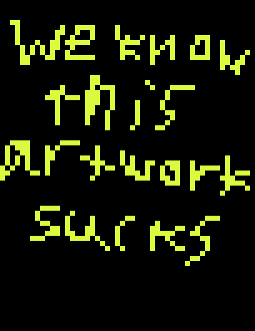 [9503c9] What is the problem you ask? There are many, infact the problems coincide with the common issue, potentially even overlapping. I don’t really care for their problems, moreover, i do not think they care for mine, these are song lyrics btw, you just don’t know which one.. or something, find it in your heart of hearts, or something, oksorry