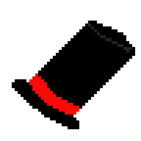 [aa2391] Untitled